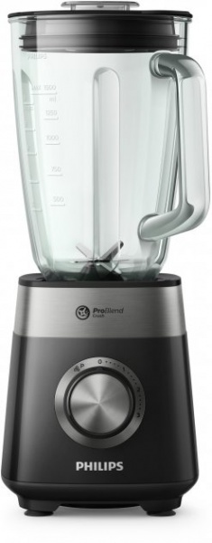 Блендер Philips Series 5000 HR2228/90 