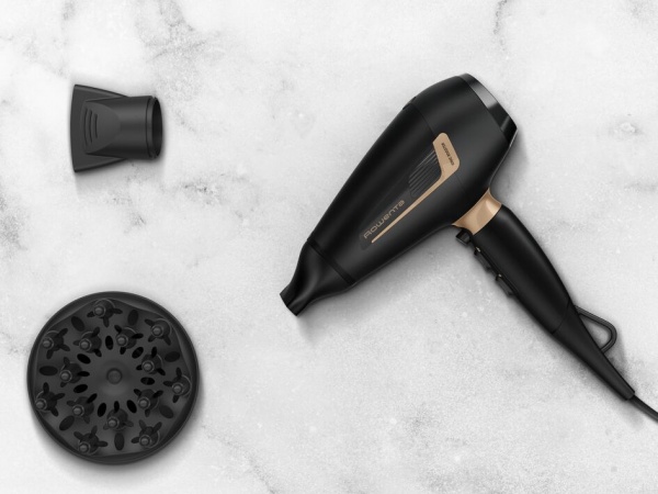 Фен Rowenta Pro Expert CV8840F0 