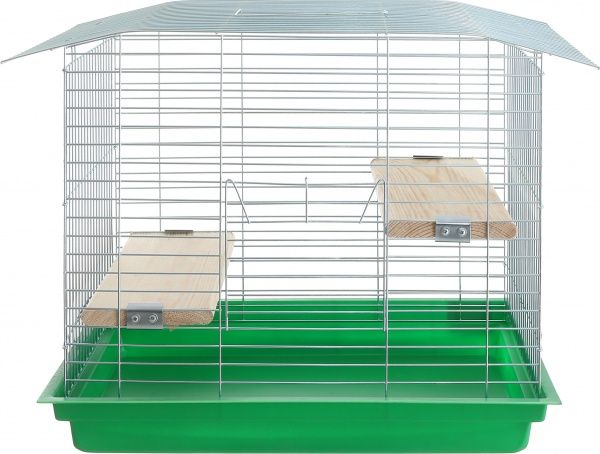 Клетка для грызунов Шиншилла-60