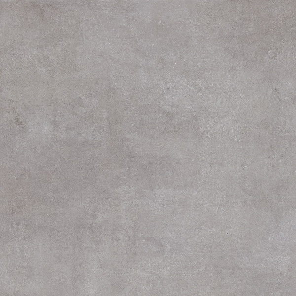 Плитка Allore Group Praktic Grey F P NR Mat (74,4) 47x47 