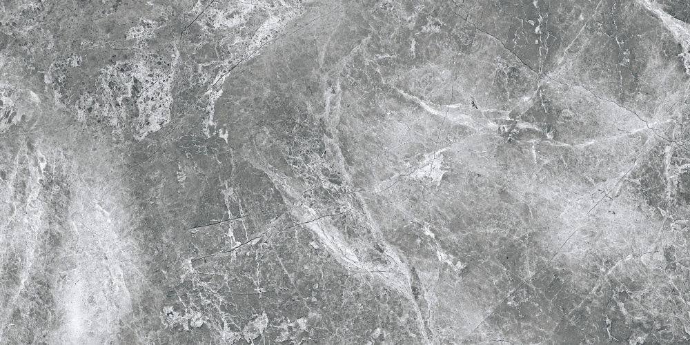 Плитка Allore Group Tesora Grey F P R Mat 30х60 см