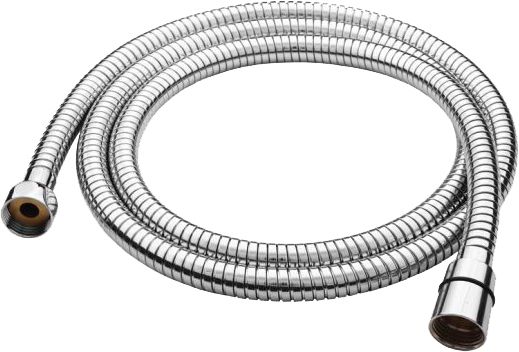 Шланг для душа Rubineta Rus/Con 1,5 м 600027