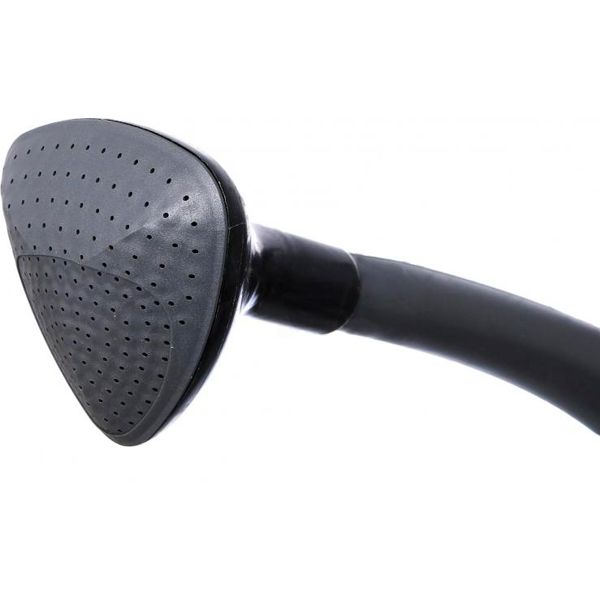 Лейка Plastkon Spring антрацит 10,5 л