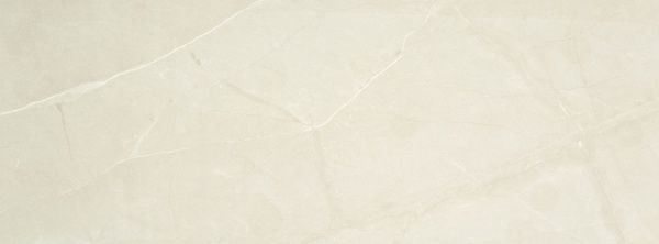 Плитка STN CERAMICA Tango Марфіл BR 33,3*90 