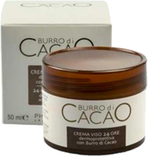 Крем Phytorelax COCOA 125 мл