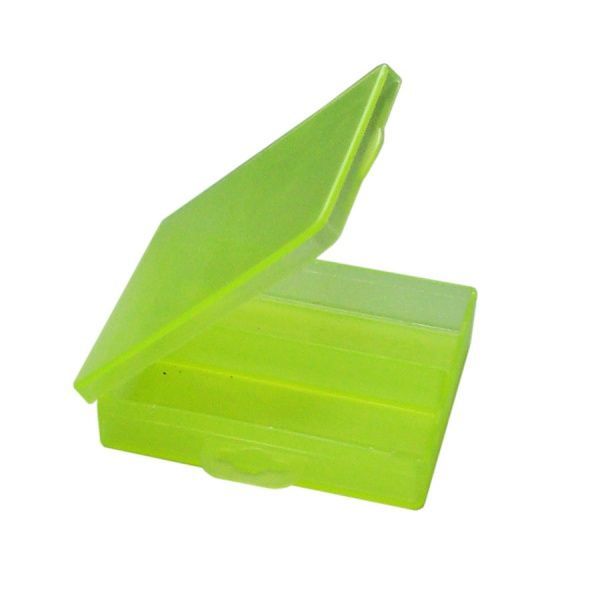 Коробка Aquatech для ножей к ледобуру