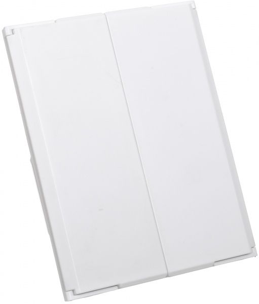 Дзеркало Sweet складне 15,5х12,3 см 