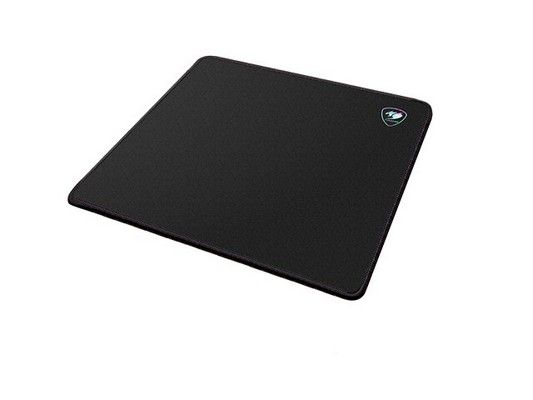 Коврик для мышки Cougar Speed EX-S (Speed EX-S) 
