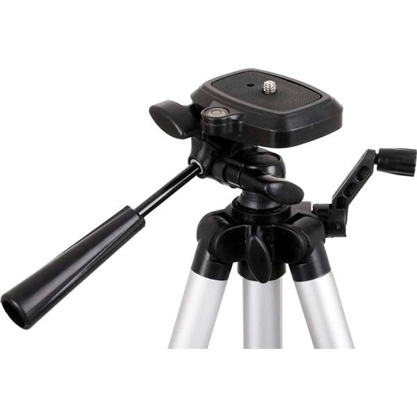 Штатив Einhell 2270115