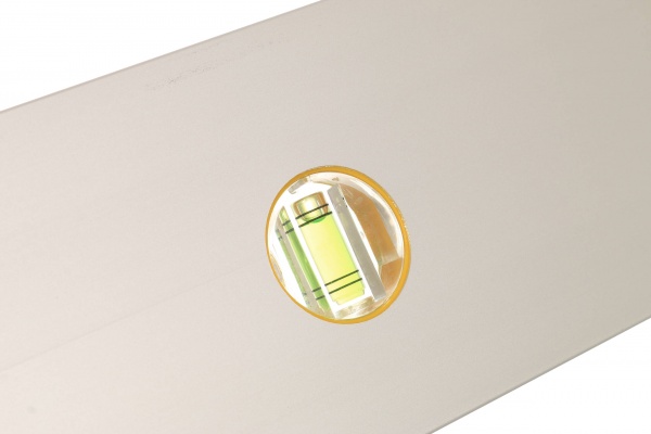 Правило прямоугольное анодированное 2 м ПР-200-АН