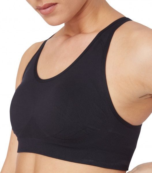 Бра Energetics Inita II wms 411832-050 M чорний