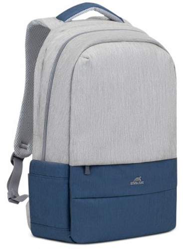 Рюкзак RivaCase 7567 17.3