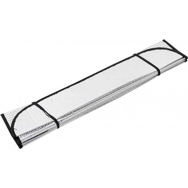 Шторка солнцезащитная LAVITA 60x130 см