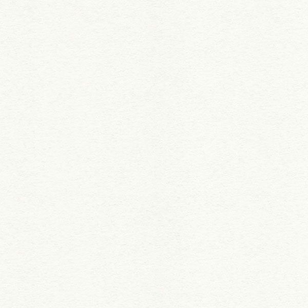 Шпалери Status® категорія 41 9039-10