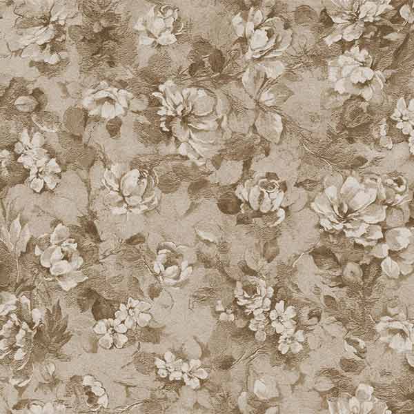 Шпалери Status категорія 41 9110-16 