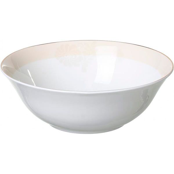 Салатник Lucia 24 см Auratic