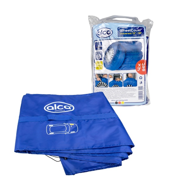 Чехол для хранения колес Alca 13