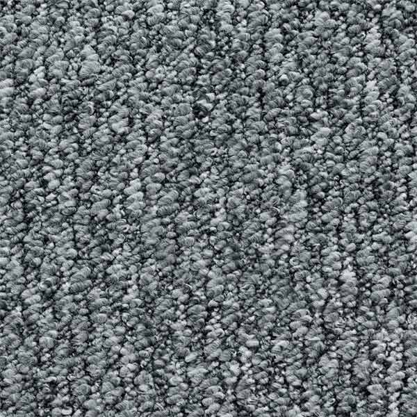 Ковролін Betap Dover 73 5 м