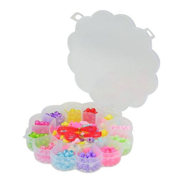 Набір для бісероплетіння Shantou T026