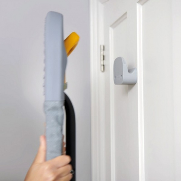 Прасувальна дошка Joseph Joseph з підвісним механізмом (50005) 