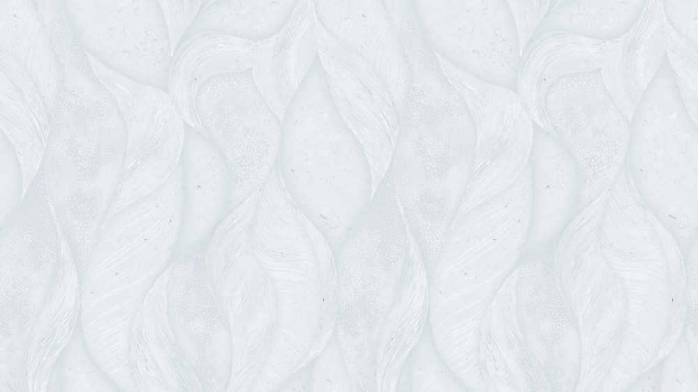 Шпалери вінілові гарячого тиснення Sintra RIVER 532102 1,06x10,05 м