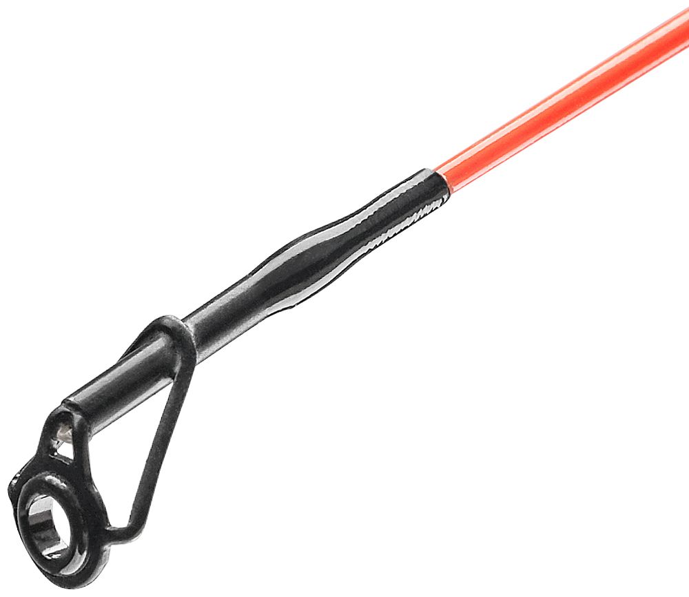 Лодочное удилище Brain Apex Boat 240 см 50-250 г