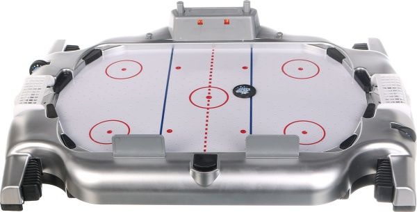 Ігровий набір Хокей настільний JDY2306036674