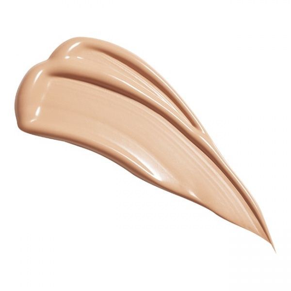 Тональная основа Max Factor RADIANT LIFT эффект сияния № 65 Rose Beige 39 мл