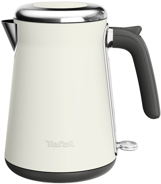 Электрочайник Tefal Collection KI666AE0