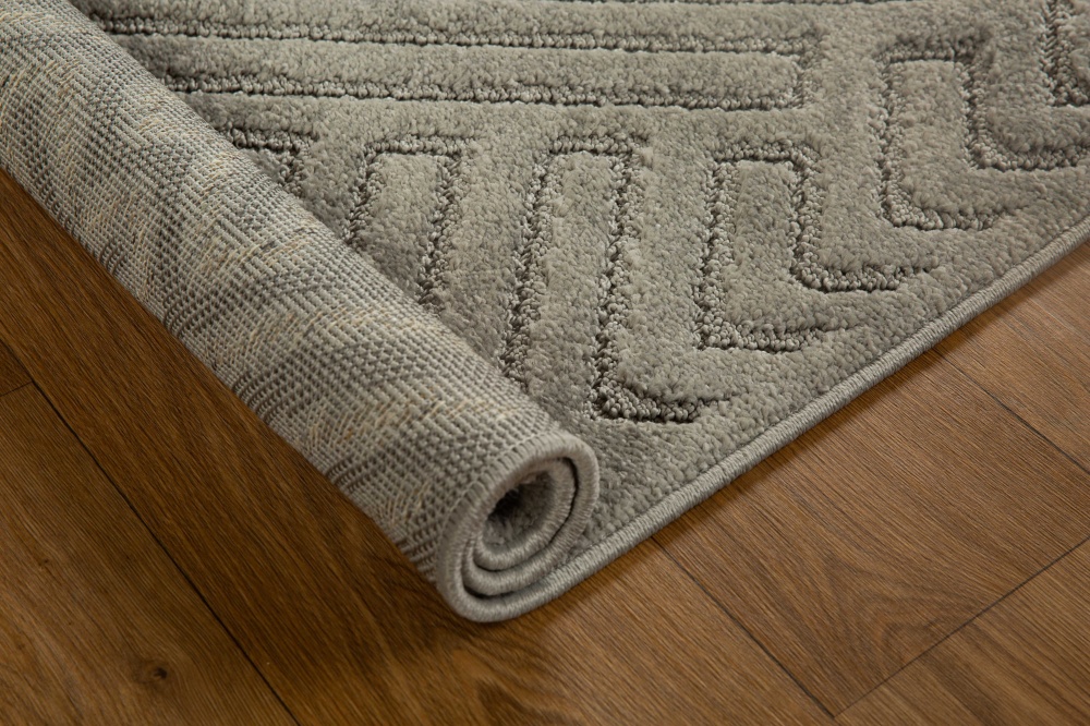 Ковер Oriental Weavers CHIARA (13000/A7Y-H) 80x120 см