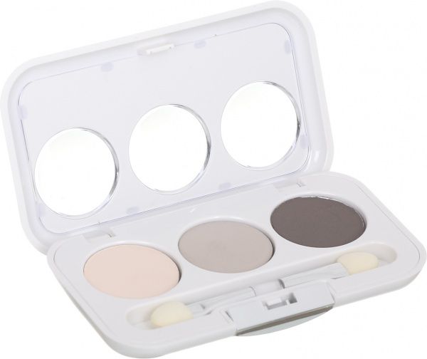 Тени для век Seventeen Perfect Harmony Eyes 114 6 г