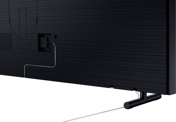 Телевізор Samsung QE43LS03RAUXUA QLED The Frame TV