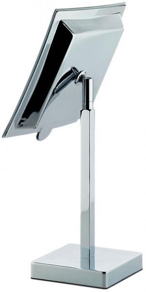 Дзеркало косметичне Kela Sade 20627 20х20 см