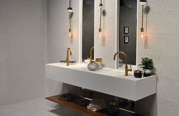 Плитка Emigres VARSOVIA BEIGE 30×90 