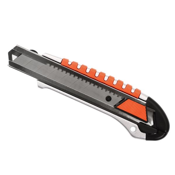 Ніж сегментний Montero  XD-867