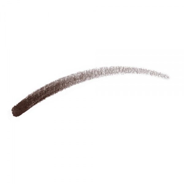 Олівець для брів Max Factor Real Brow Fill & Shape №04 Deep Brown 1 г