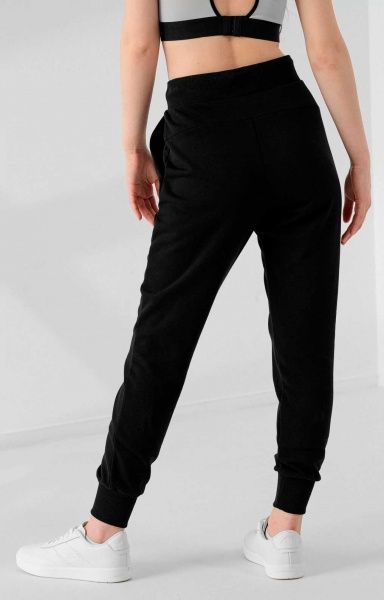 Брюки 4F NOSH4-SPDD002-20S р. 3XL черный