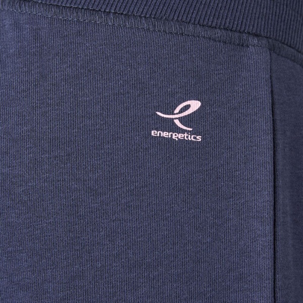 Штани Energetics Susi XIII jrs 416362-519 р. 128 синій