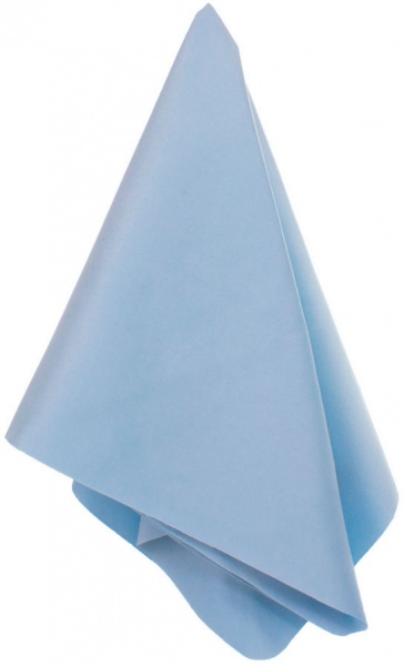 Салфетка ColorWay CW-6130 для экранов и электроники 