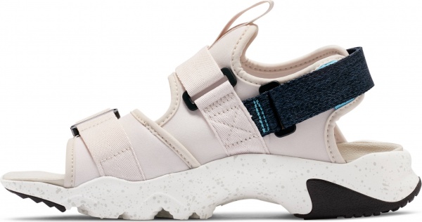 Сандалі Nike CANYON CV5515-004 р. US 9 бежевий