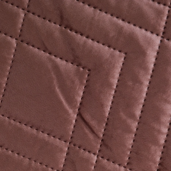 Покрывало Sevilla 160x220 см La Nuit тауп 