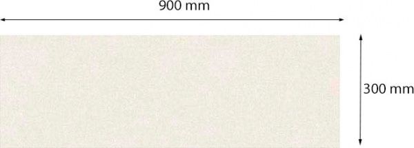 Плитка Emigres Менорка бейге 30x90 