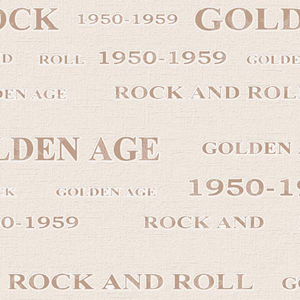 Ланита Ретро ВК 1-0803 0.53x10.05 м