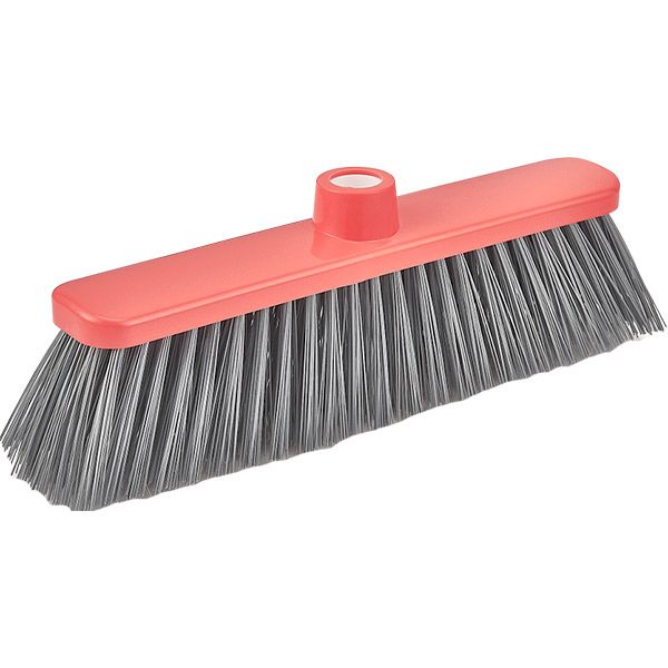 Щітка для підлоги STRAIGHT Flora