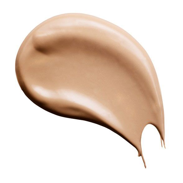 Корректор Max Factor CONCEALER 2 мл