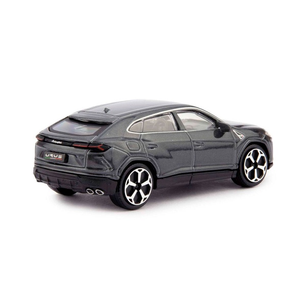 Автомобиль Bburago 1:20 Lamborghini Urus 18-11042G