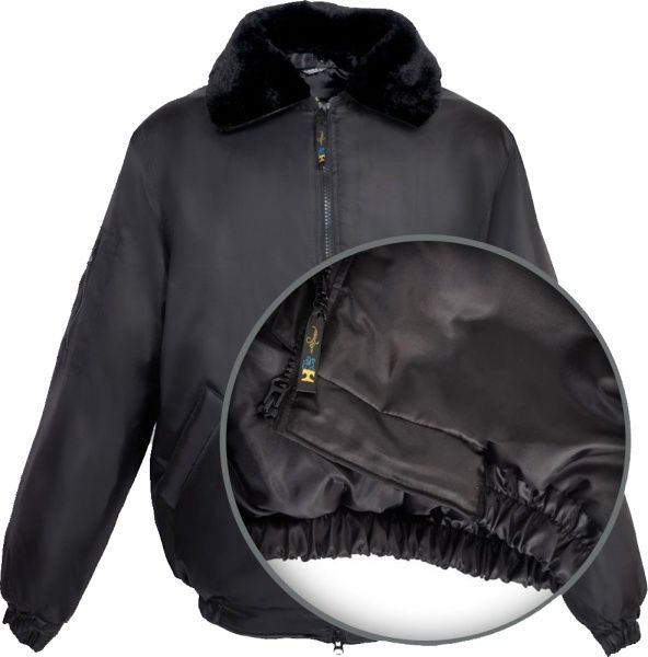 Куртка Торнадо 43410-56 