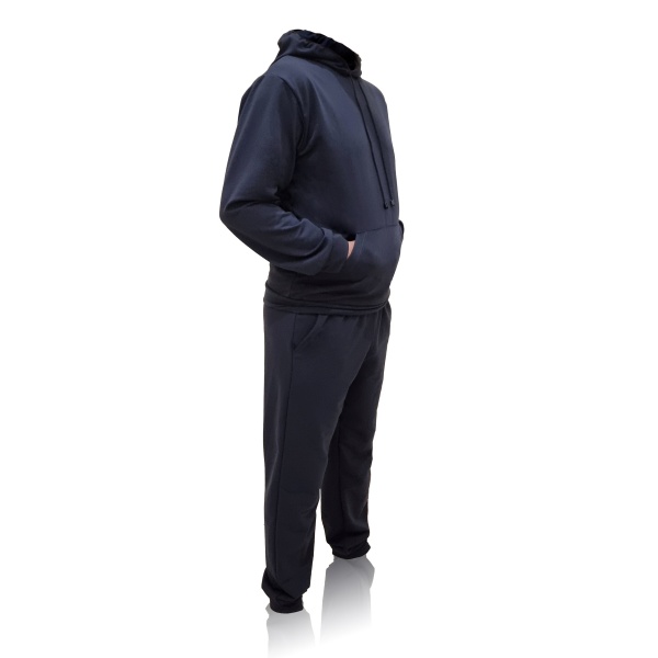 Костюм СЕВІ Тренировочный Полевой, L