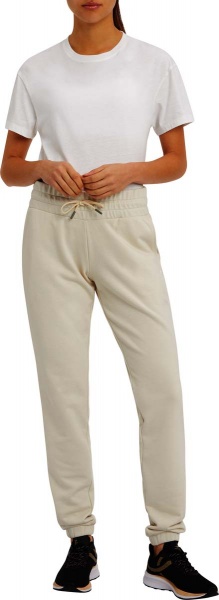 Джемпер Energetics Cindy W 419516-073 р. 34 бежевий