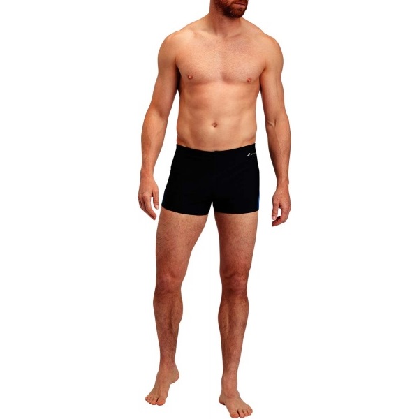 Плавки Energetics Rony IV M 417308-050 р.9 черный